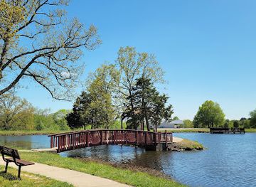 missouri/rolla/attraction/rolla-lions-club-den-and-park