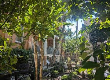 south-carolina/hilton-head-island/attraction/the-old-sorrel-weed-house-museum-tours