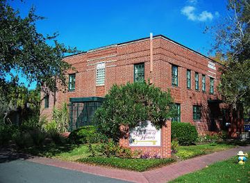 florida/amelia-island/attraction/amelia-island-museum-of-history