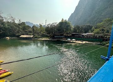 laos/vang-vieng-karst-landscape/attraction/an-mone-angel-cave-place-vang-vieng