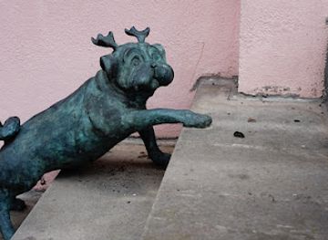 germany/brandenburg/attraction/waldmops-domlinden