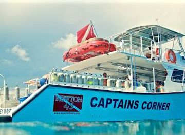 florida/key-west/attraction/captain-s-corner-dive-center