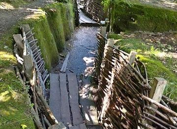 belgium/nieuwpoort/attraction/croonaert-wood