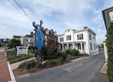 virginia/harrisonburg/attraction/virginia-quilt-museum