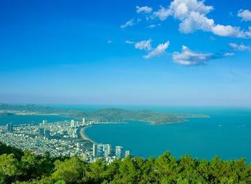 vietnam/quy-nhon/attraction/vung-chua-mountain