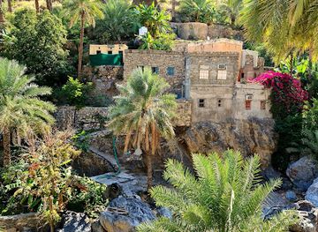 oman/jebel-akhdar/attraction/al-fara-a