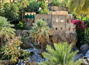 Al Fara’a