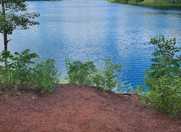 minnesota/cuyuna-country-state-recreation-area/attraction/miner-s-mountain-rally-center