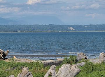 washington/whidbey-island/attraction/iverson-trail-preserve