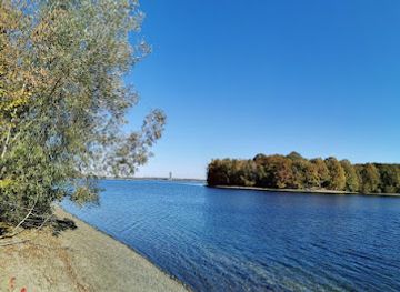 belgium/hainaut-hills/attraction/natura-parc