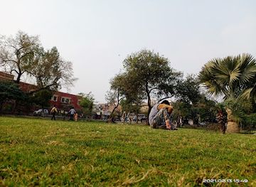 pakistan/faisalabad/attraction/peenga-wali-ground