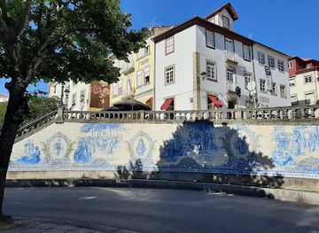 portugal/viseu/attraction/praca-da-republica