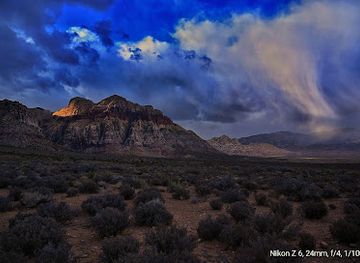 nevada/red-rock-canyon-national-conservation-area/attraction/paseos-park