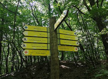 hungary/central-transdanubia/attraction/gerecsei-landscape-protection-area