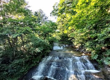 japan/mikawa/attraction/eniwa-valley