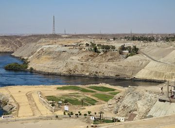 egypt/nubia/attraction/the-high-dam