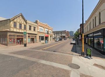 minnesota/duluth/attraction/cascade-falls