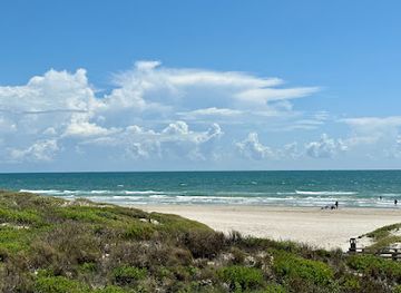 texas/gulf-coast/attraction/padre-island-national-seashore