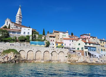 croatia/rovinj/attraction/sunset-photopoint
