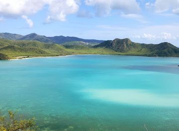 antigua-and-barbuda/barbuda/attraction/mount-thomas