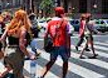 spain/cordoba/attraction/la-docta-free-walking-tour-cordoba-the-antique-morning-tour