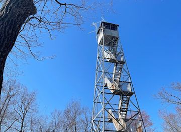kentucky/bernheim-arboretum-and-research-forest/attraction/bernheim-fire-tower