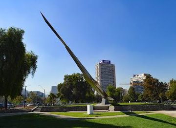 dominican-republic/santiago/attraction/plaza-la-aviacion