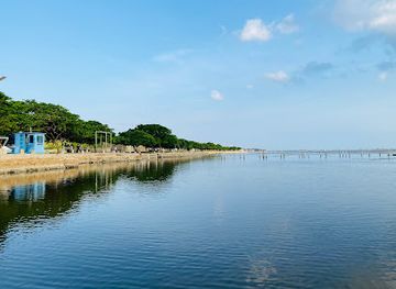 sri-lanka/jaffna/attraction/pannai-beach-jaffna