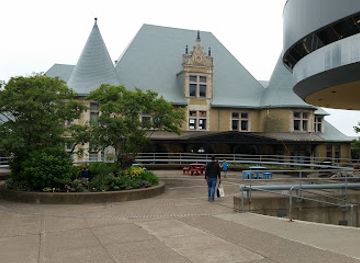 minnesota/duluth/attraction/lake-superior-railroad-museum