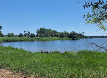 delaware/delaware-seashore-state-park/attraction/delaware-botanic-gardens-at-pepper-creek