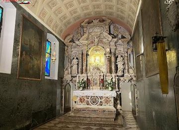 croatia/opatija/attraction/church-of-mary-of-god-of-trsat