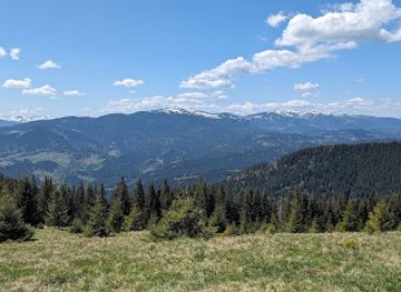 ukraine/bukovel/attraction/polonina-dovga-summer-pasture