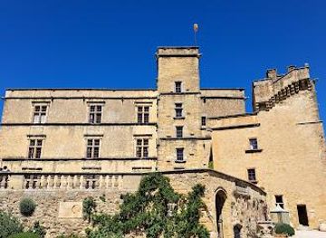 france/avignon/attraction/chateau-de-lourmarin
