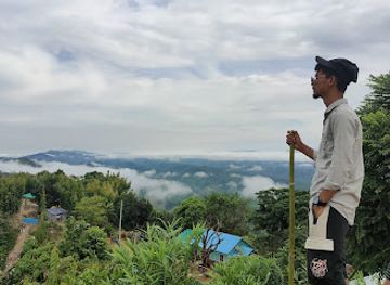 bangladesh/sajek-valley/attraction/konglak-paharer-churra