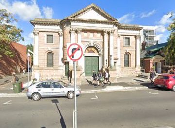 australia/hobart/attraction/samchykivka-art-mural-hobart