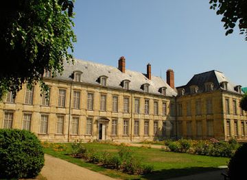 france/centre-val-de-loire/attraction/cathedrale-sainte-croix-d-orleans