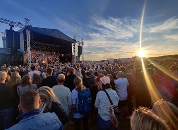 denmark/fano/attraction/fano-vesterland-festival