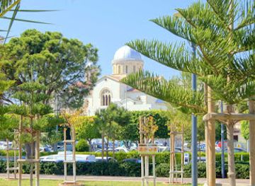 cyprus/limassol-district/attraction/ayia-napa-cathedral