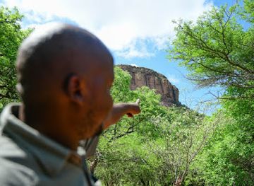 south-africa/waterberg/attraction/thutlane-hills