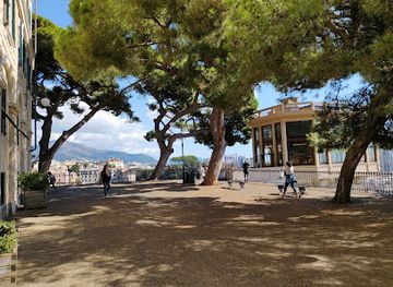 italy/genoa/pre/attraction/belvedere-castelletto