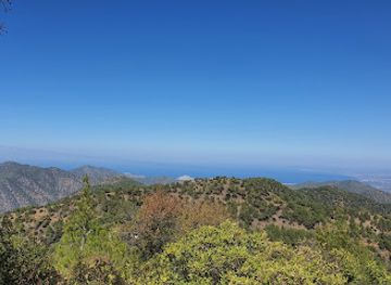 cyprus/kykkos-monastery/attraction/gerakies-view-point