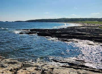 maine/franklin-county/attraction/reid-state-park