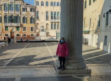 italy/venice-lido/attraction/campo-dei-tolentini