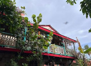 puerto-rico/luquillo/attraction/estudio-de-arte-samuel-lind