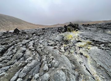iceland/southern-peninsula/attraction/meltunnuklif