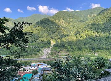 india/uttarakhand/attraction/shree-neelkanth-mahadev-temple