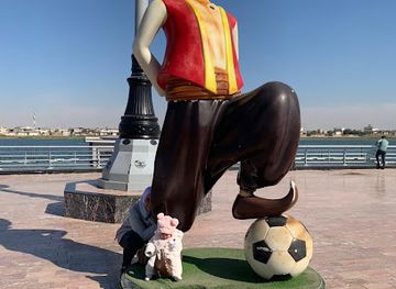 iraq/basra/attraction/sahat-ain-alqaws