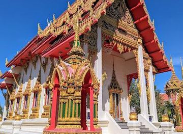 thailand/phuket/attraction/wat-suwannakiri-khet-wat-karon