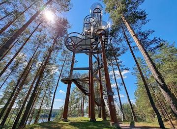 lithuania/druskininkai-aqua-park/attraction/merkine-observation-tower