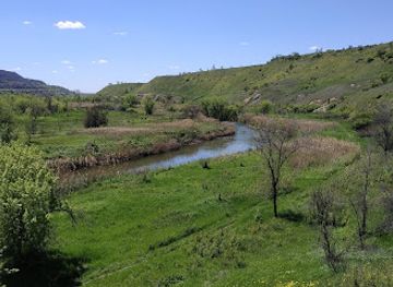 ukraine/kryvyi-rih/attraction/skelevat-ski-vykhody